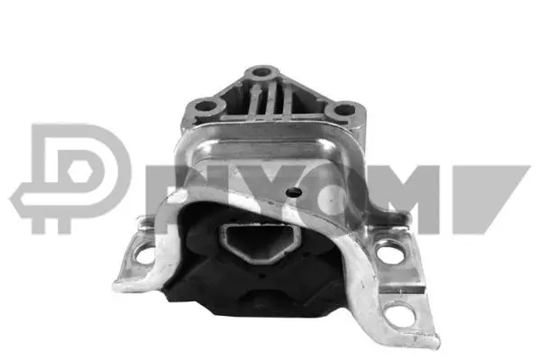 Mounting, engine (P759258)