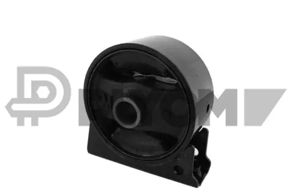 Mounting, engine (P756414)