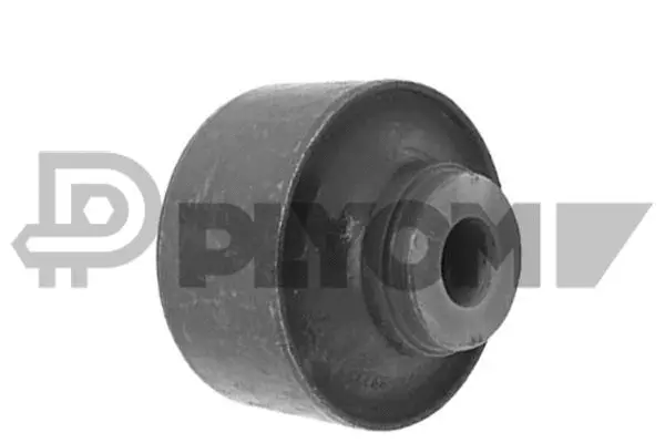 Mounting, control/trailing arm (P760805)