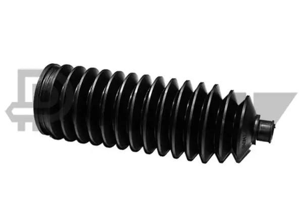 Bellow Kit, steering (P010803)