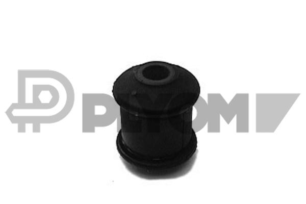 Mounting, control/trailing arm (P080874)