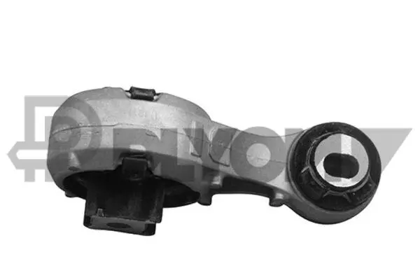 Mounting, engine (P759112)