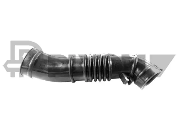 Intake Hose, air filter (P757973)