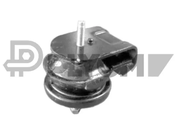 Mounting, engine (P766646)