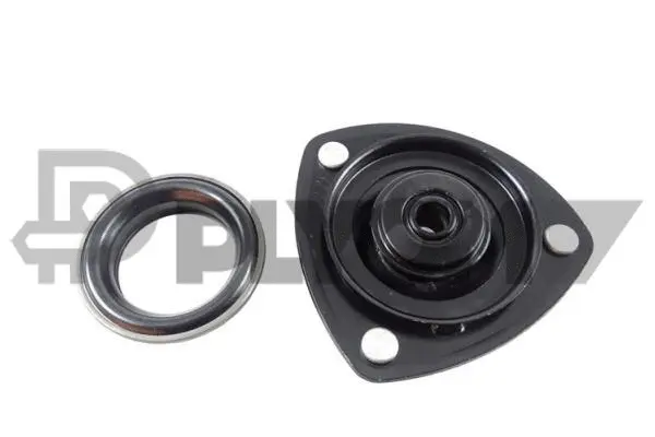 Suspension Strut Support Mount (P759036)