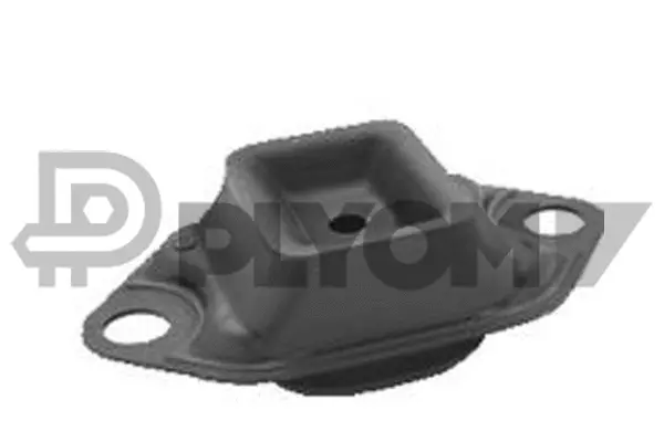 Mounting, engine (P756220)