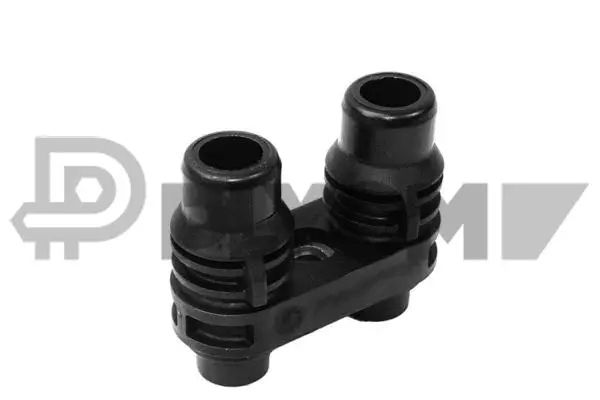Coolant Pipe (P751083)