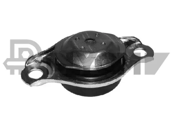 Mounting, engine (P756093)