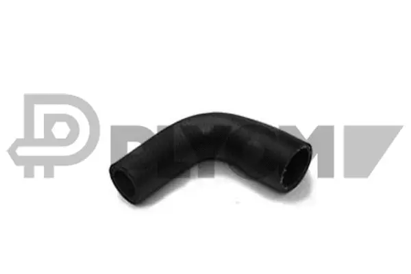 Radiator Hose (P026473)