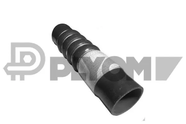 Charge Air Hose (P752979)