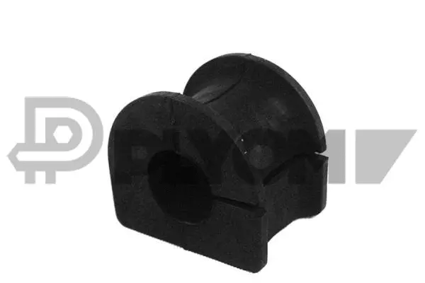 Mounting, stabiliser bar (P081252)