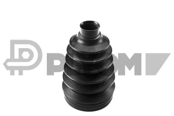 Bellow Kit, drive shaft (P021428)