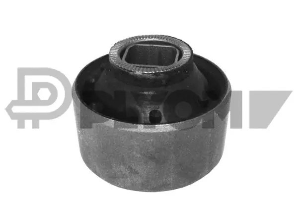 Mounting, control/trailing arm (P755509)