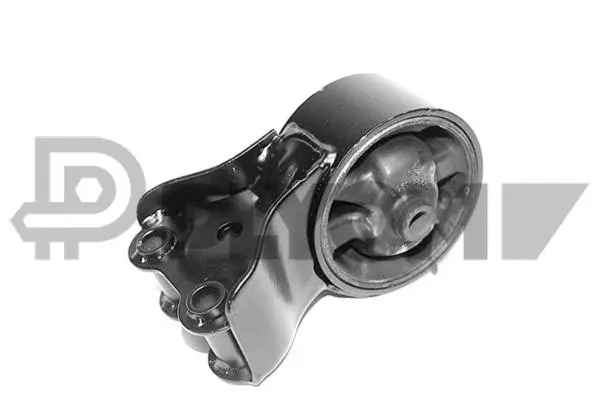 Mounting, engine (P760238)