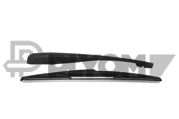 Wiper Blade (P752545)