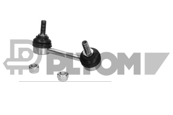Link/Coupling Rod, stabiliser bar (P775683)