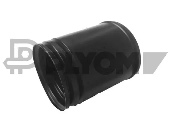 Protective Cap/Bellow, shock absorber (P750955)