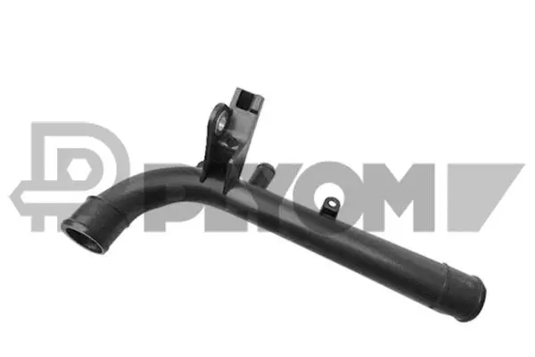 Coolant Pipe (P955364)