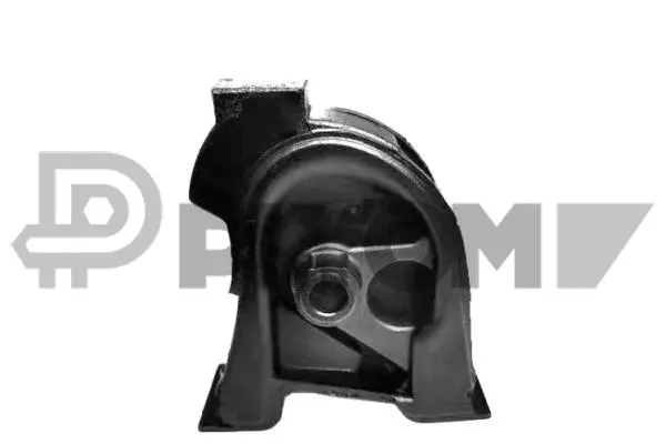 Mounting, engine (P758194)