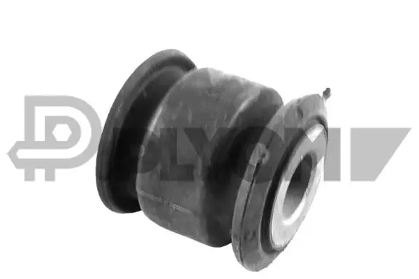 Bushing, axle beam (P759544)