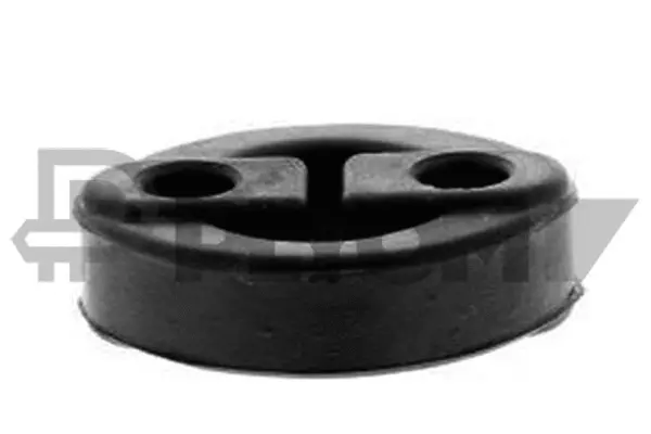 Rubber Buffer, muffler (P756574)
