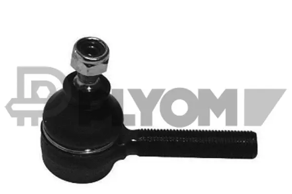 Tie Rod End (P754951)