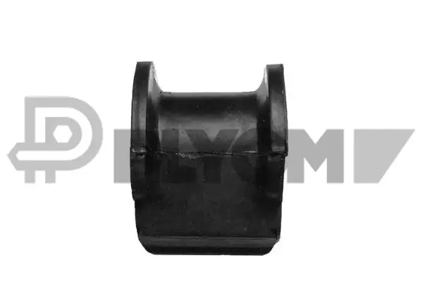 Mounting, stabiliser bar (P758879)