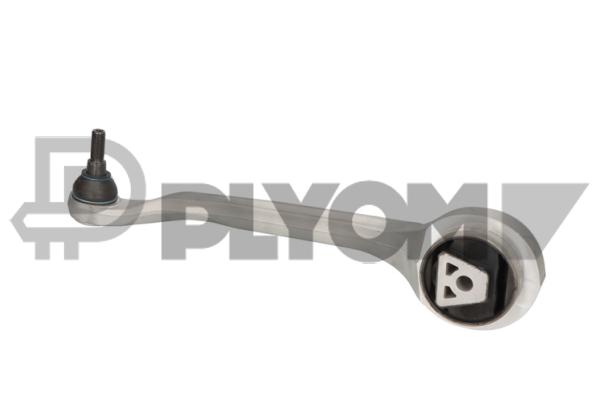 Control/Trailing Arm, wheel suspension (P776476)