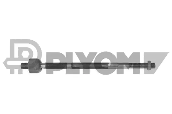 Inner Tie Rod (P754890)