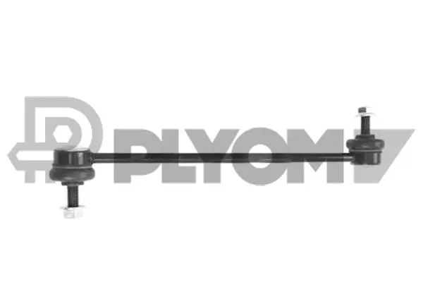 Link/Coupling Rod, stabiliser bar (P769630)