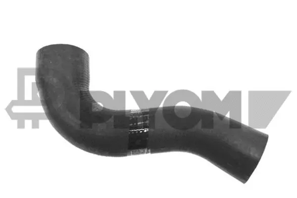 Charge Air Hose (P036718)