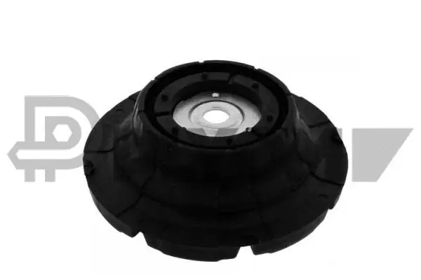 Suspension Strut Support Mount (P774254)