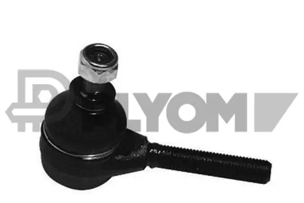 Tie Rod End (P754943)