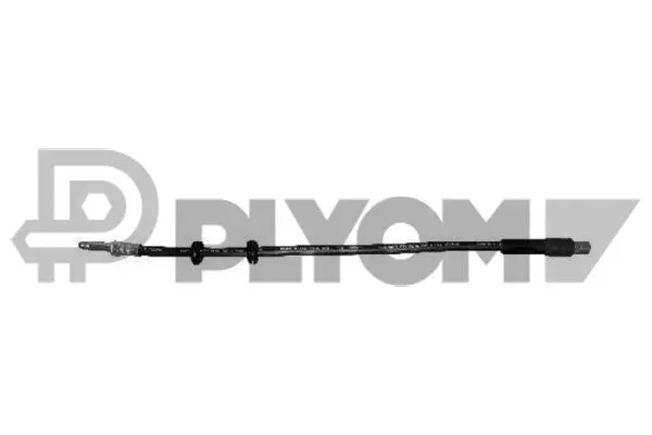 Brake Hose (P180198)