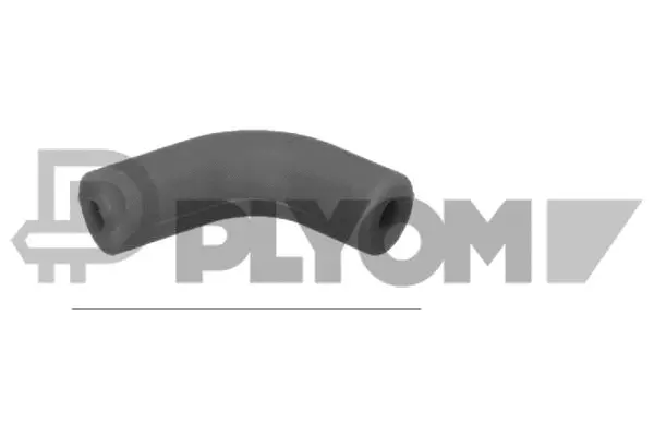 Hose, crankcase ventilation (P771656)