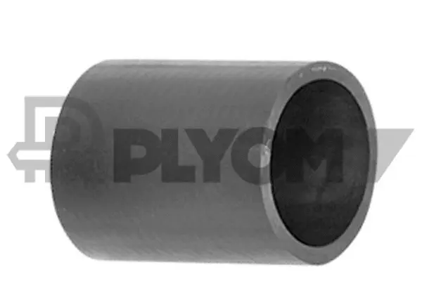 Charge Air Hose (P754439)