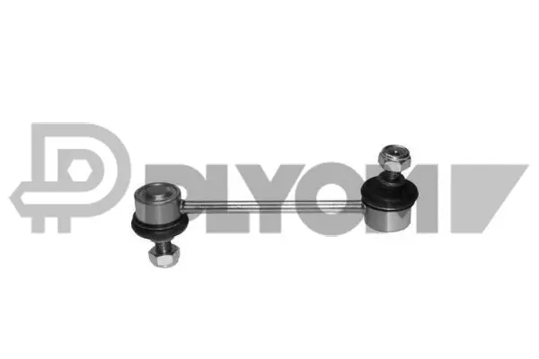 Link/Coupling Rod, stabiliser bar (P774534)