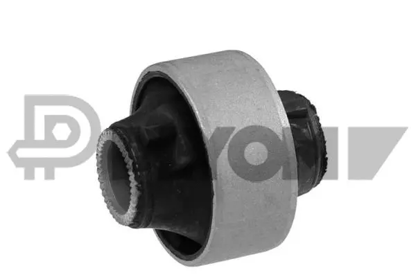 Bushing, axle beam (P755602)