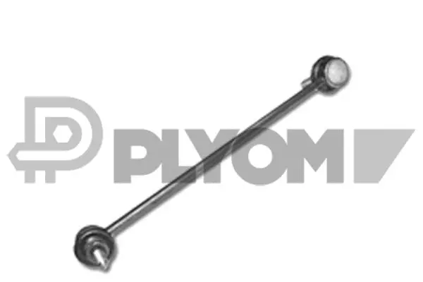 Link/Coupling Rod, stabiliser bar (P011440)