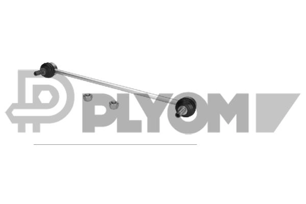 Link/Coupling Rod, stabiliser bar (P775690)