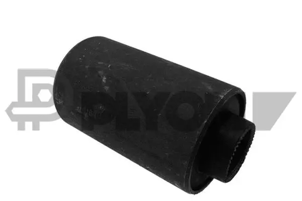 Mounting, control/trailing arm (P755538)