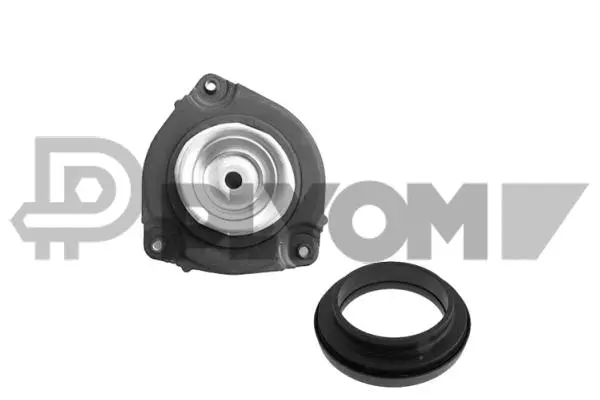 Suspension Strut Support Mount (P772231)