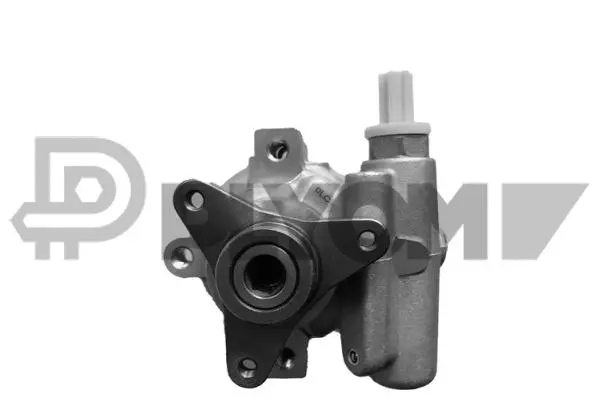 Hydraulic Pump, steering (P768336)