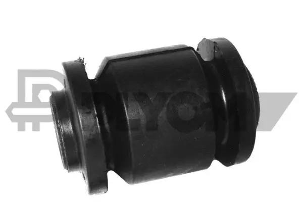 Mounting, control/trailing arm (P755508)