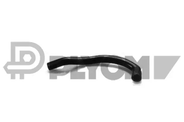 Radiator Hose (P026080)
