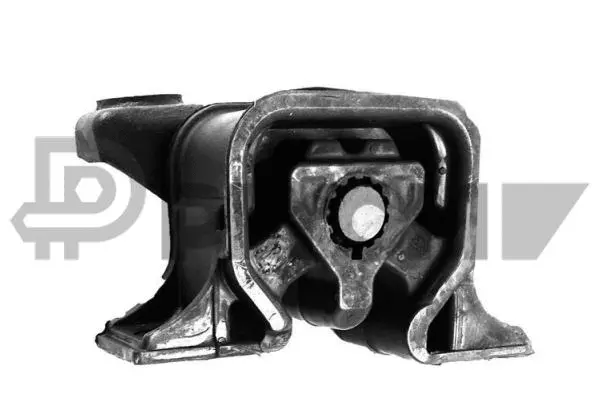 Mounting, engine (P760584)