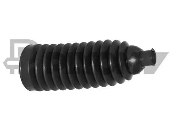 Bellow Kit, steering (P181121)