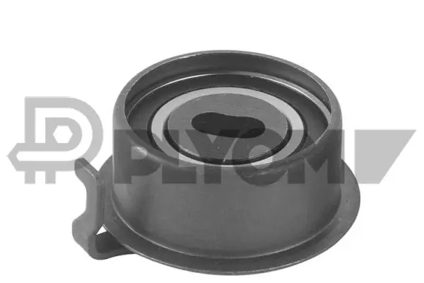 Tensioner Pulley, timing belt (P751923)
