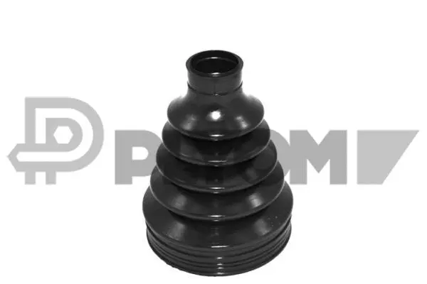 Bellow Kit, drive shaft (P081307)