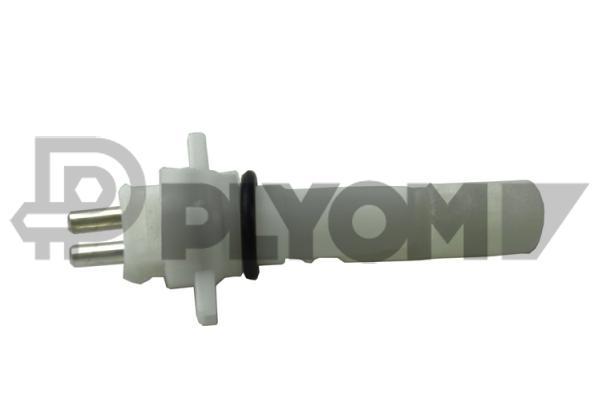 Sensor, coolant level (P750836)